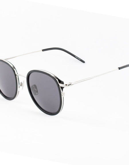 Unisex Sunglasses Belstaff ICON-S049 Ø 51 mm-0