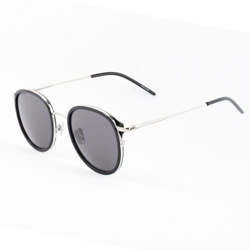 Load image into Gallery viewer, Unisex Sunglasses Belstaff ICON-S049 Ø 51 mm-0
