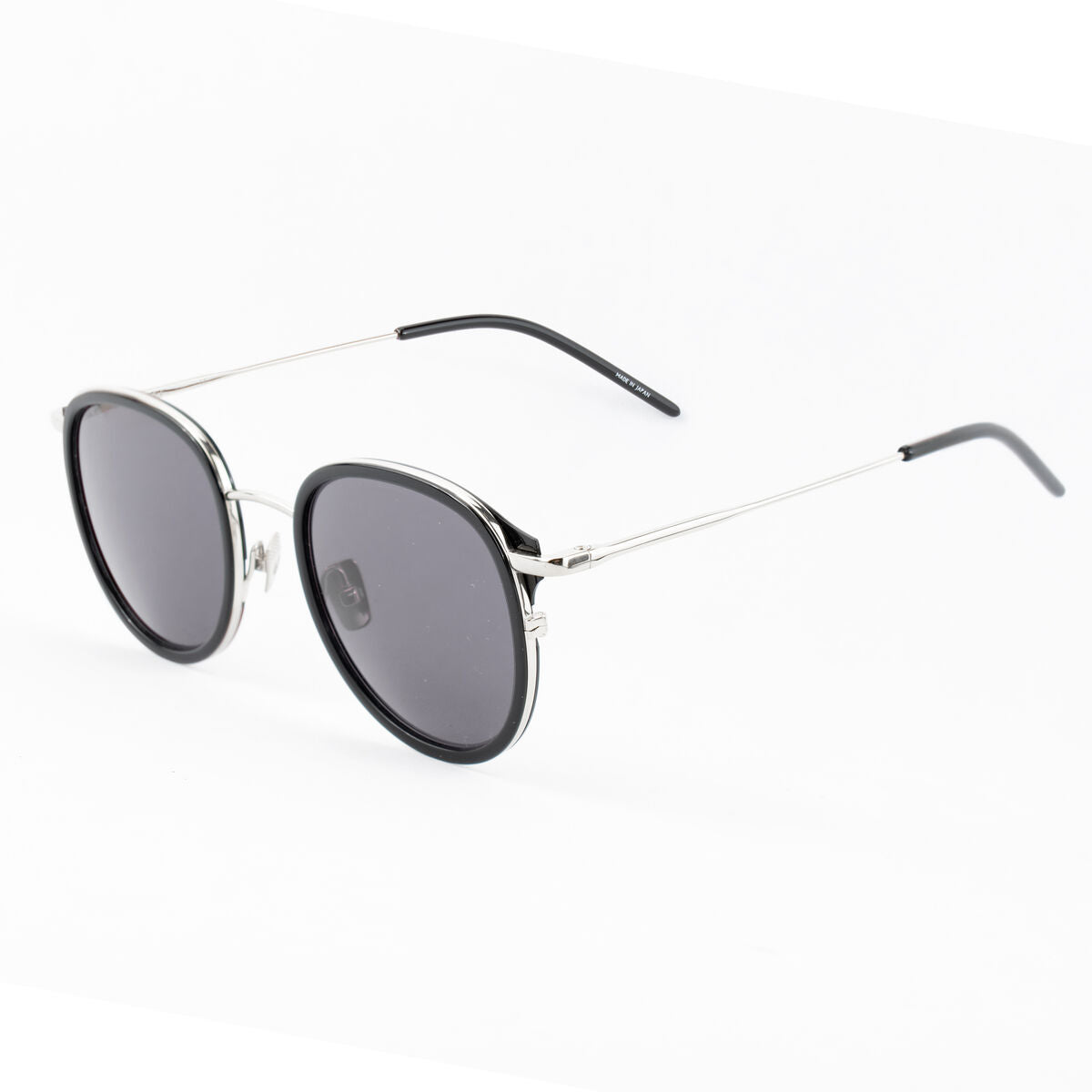 Unisex Sunglasses Belstaff ICON-S049 Ø 51 mm-0