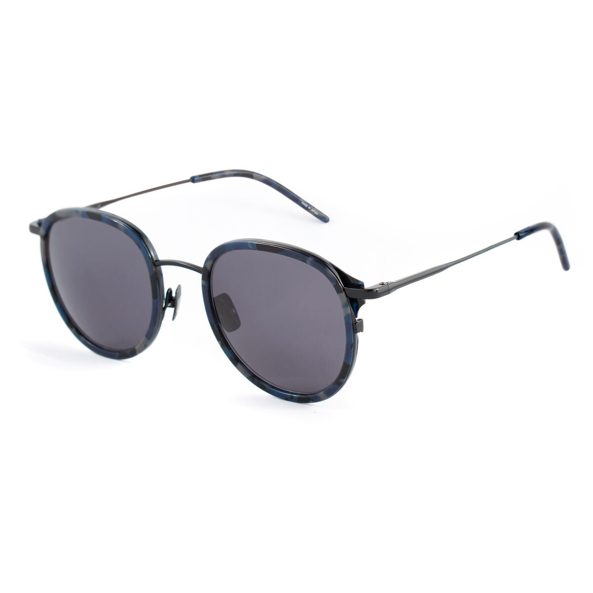 Men's Sunglasses Belstaff ICON-S050 Ø 51 mm-0
