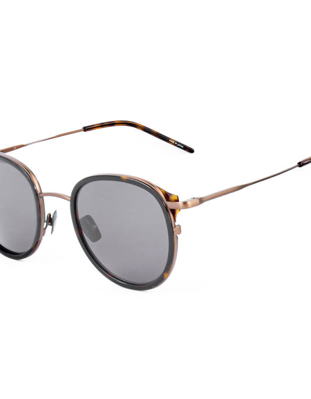 Men's Sunglasses Belstaff ICON-S051 Ø 51 mm-0