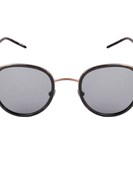 Men's Sunglasses Belstaff ICON-S051 Ø 51 mm-1