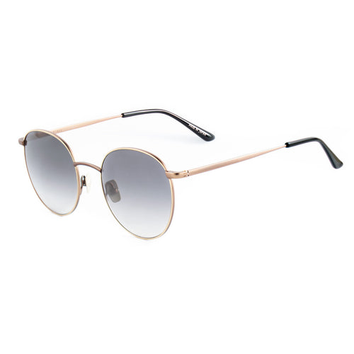 Load image into Gallery viewer, Unisex Sunglasses Belstaff JUBILEE-S056 Ø 53 mm-0
