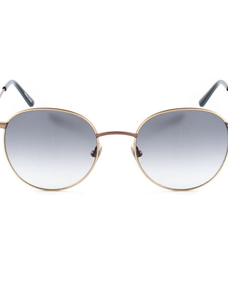 Unisex Sunglasses Belstaff JUBILEE-S056 Ø 53 mm-1