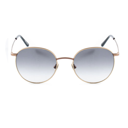 Load image into Gallery viewer, Unisex Sunglasses Belstaff JUBILEE-S056 Ø 53 mm-1
