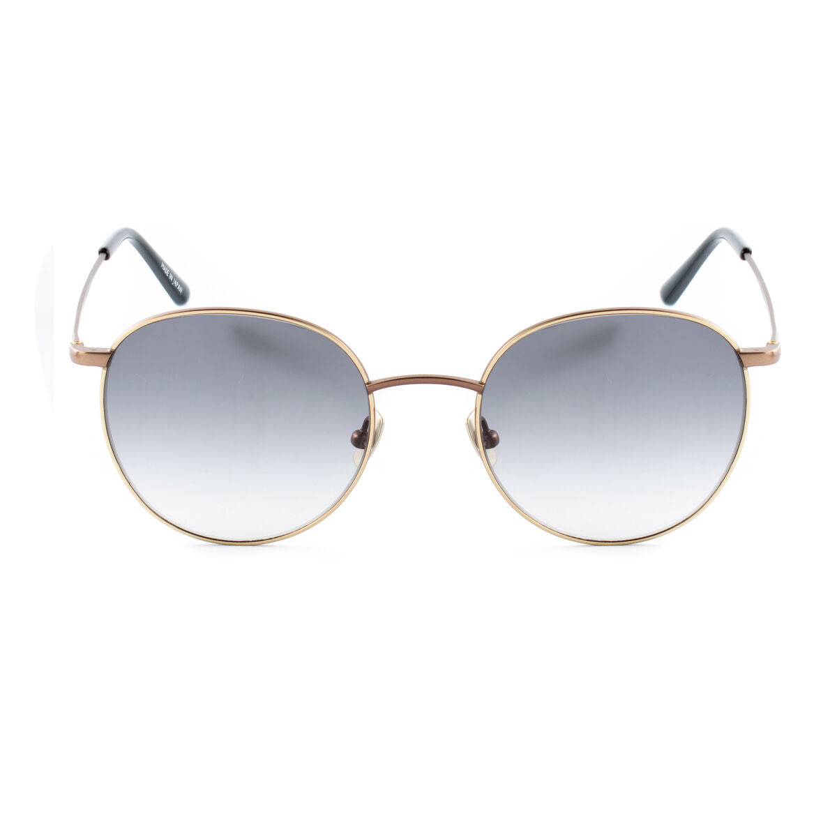 Unisex Sunglasses Belstaff JUBILEE-S056 Ø 53 mm-1