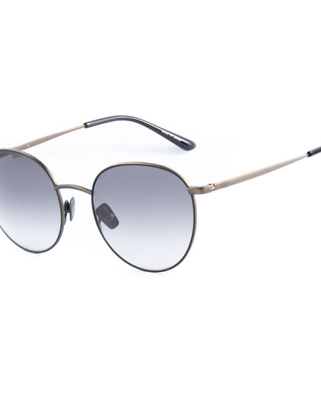 Men's Sunglasses Belstaff JUBILEE-S057 Ø 53 mm-0