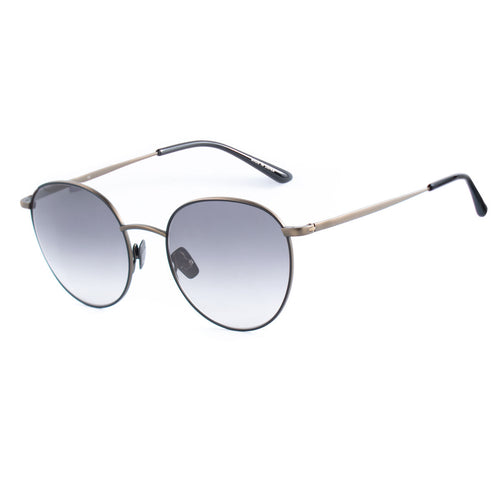 Load image into Gallery viewer, Men's Sunglasses Belstaff JUBILEE-S057 Ø 53 mm-0
