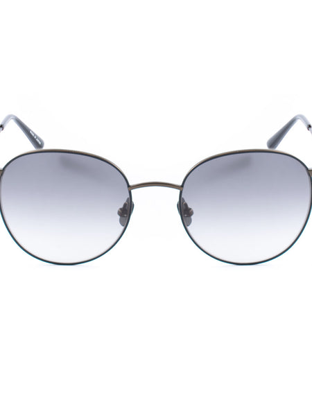 Men's Sunglasses Belstaff JUBILEE-S057 Ø 53 mm-1