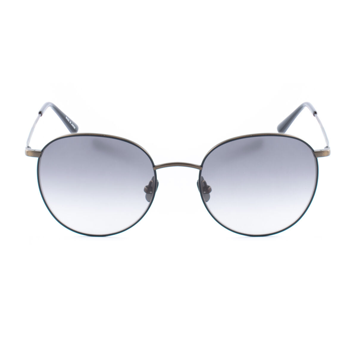 Men's Sunglasses Belstaff JUBILEE-S057 Ø 53 mm-1