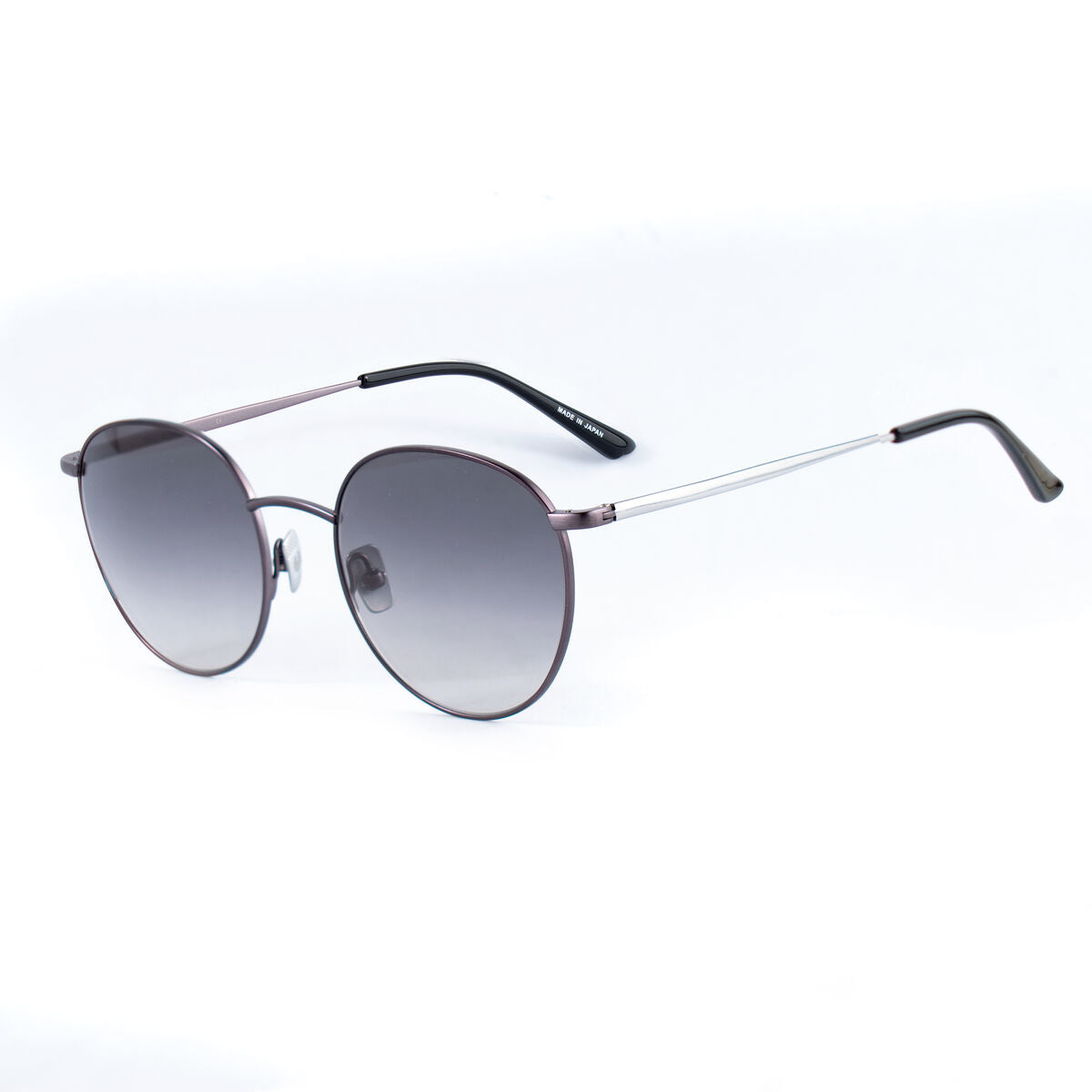 Unisex Sunglasses Belstaff JUBILEE-S058 Ø 53 mm-0