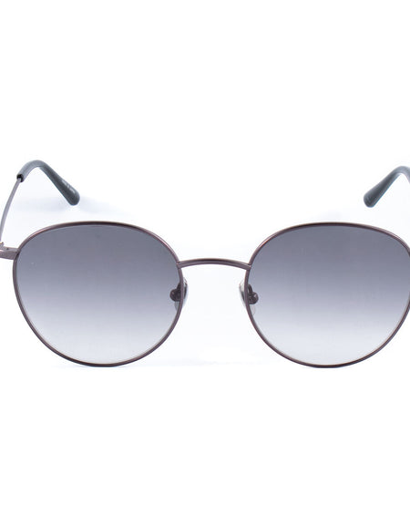 Unisex Sunglasses Belstaff JUBILEE-S058 Ø 53 mm-1