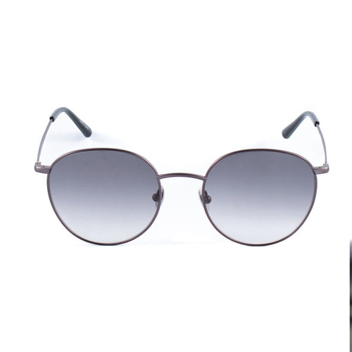 Load image into Gallery viewer, Unisex Sunglasses Belstaff JUBILEE-S058 Ø 53 mm-1
