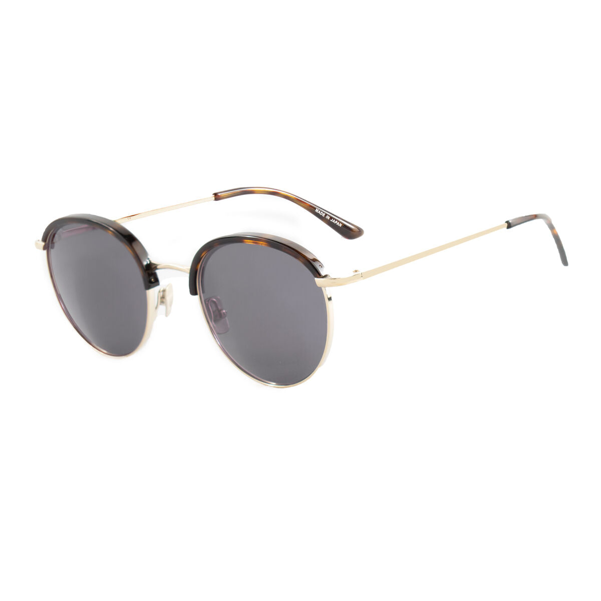 Unisex Sunglasses Belstaff LANGFORD-S059 Ø 51 mm-0