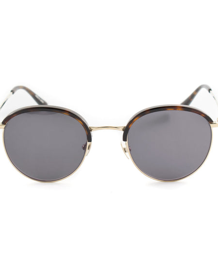 Unisex Sunglasses Belstaff LANGFORD-S059 Ø 51 mm-1