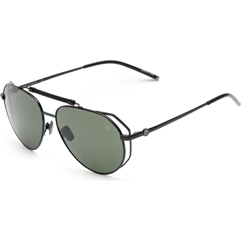 Men's Sunglasses Belstaff LEGEND-NEGRO ø 58 mm-0