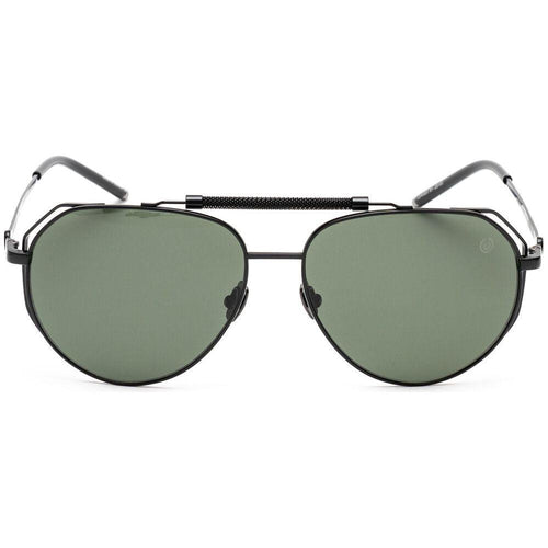 Load image into Gallery viewer, Men's Sunglasses Belstaff LEGEND-NEGRO ø 58 mm-1
