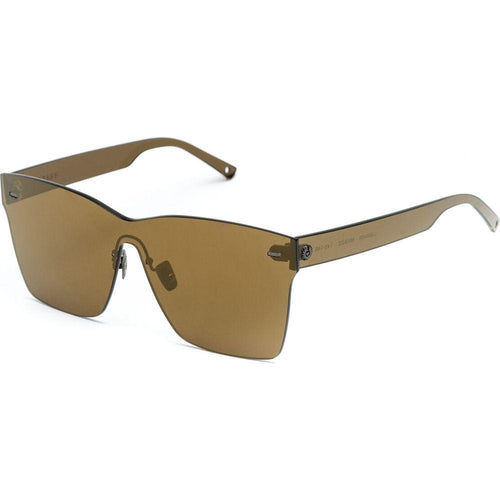 Load image into Gallery viewer, Ladies' Sunglasses Belstaff LUMINOR-BRONZE-0
