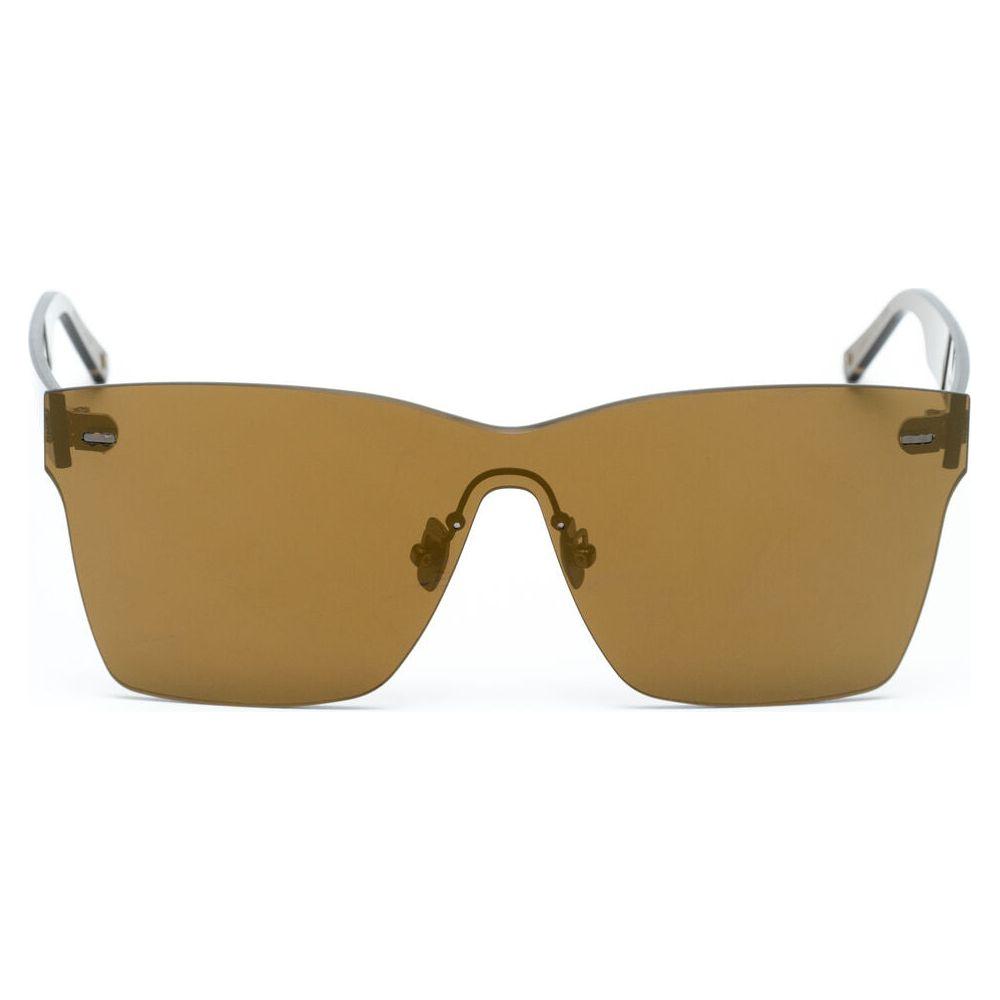 Ladies' Sunglasses Belstaff LUMINOR-BRONZE-1
