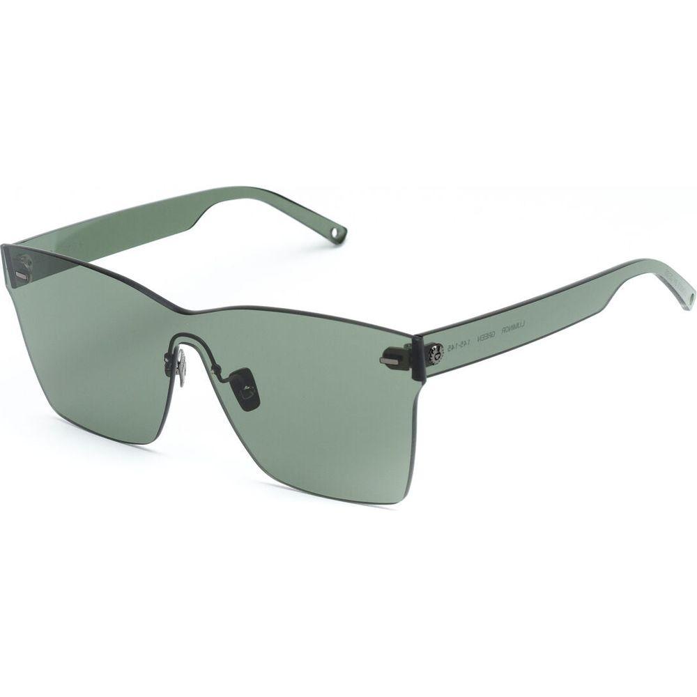 Ladies' Sunglasses Belstaff LUMINOR-VERDE-0