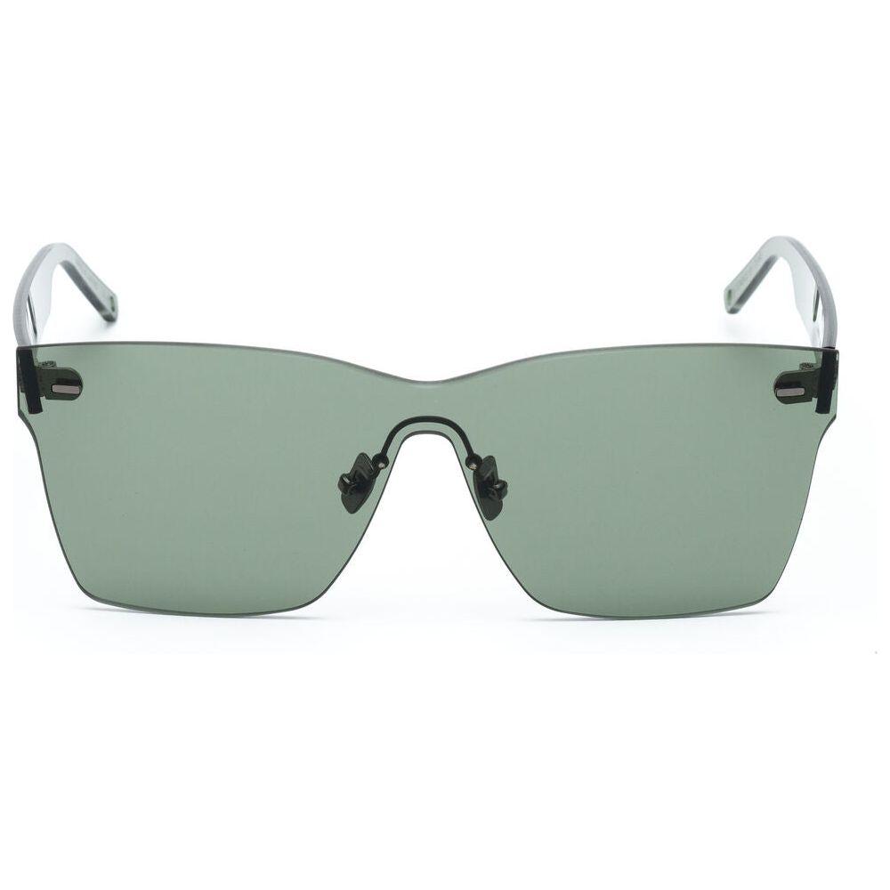 Ladies' Sunglasses Belstaff LUMINOR-VERDE-1