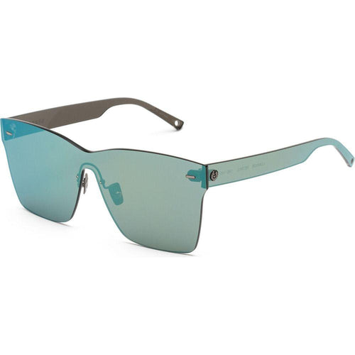 Load image into Gallery viewer, Ladies' Sunglasses Belstaff LUMINOR-PETROL-0
