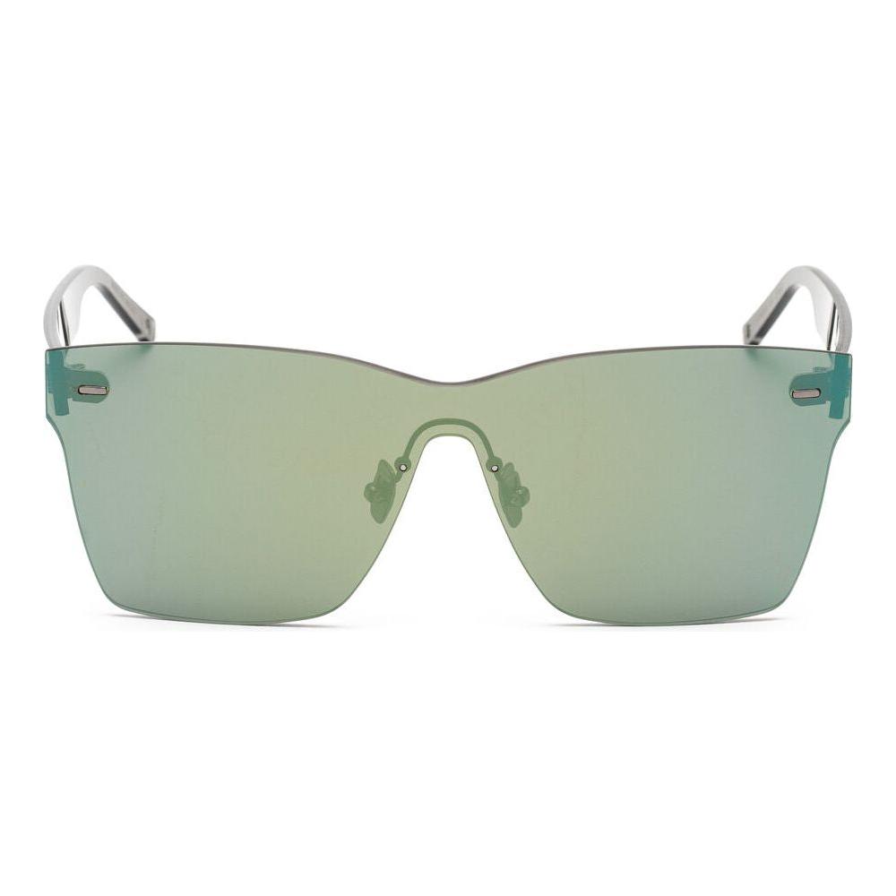 Ladies' Sunglasses Belstaff LUMINOR-PETROL-1