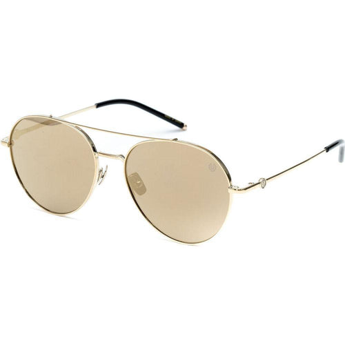 Load image into Gallery viewer, Ladies' Sunglasses Belstaff MAGNUM-DORADO ø 58 mm-0
