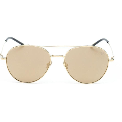 Load image into Gallery viewer, Ladies' Sunglasses Belstaff MAGNUM-DORADO ø 58 mm-1
