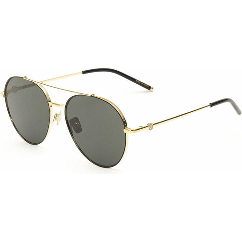 Load image into Gallery viewer, Unisex Sunglasses Belstaff MAGNUM-DORADO-NEGRO ø 58 mm-0
