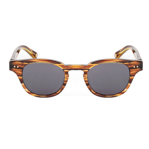 Load image into Gallery viewer, Ladies' Sunglasses Belstaff MARSHALL-S061 Ø 47 mm-1
