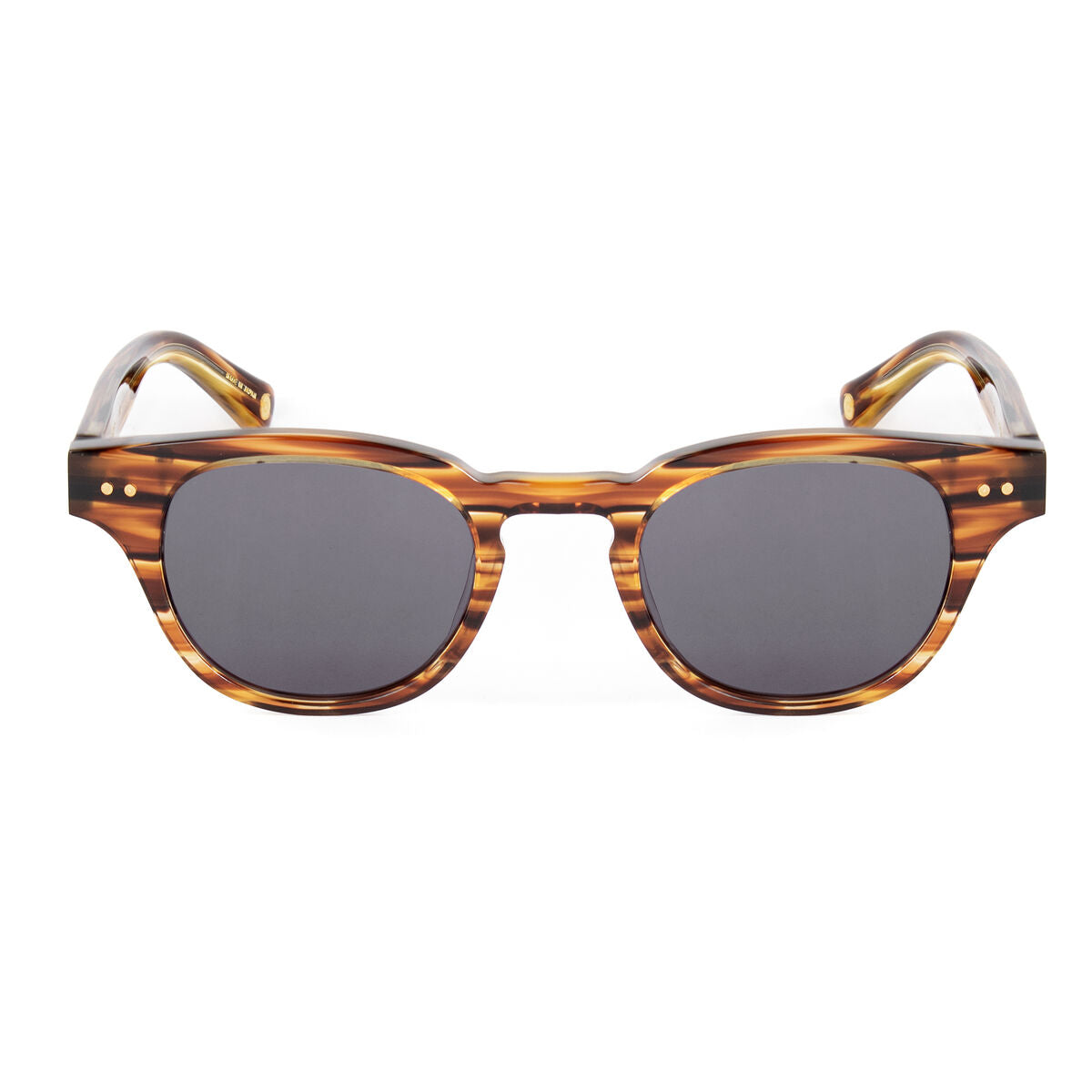 Ladies' Sunglasses Belstaff MARSHALL-S061 Ø 47 mm-1