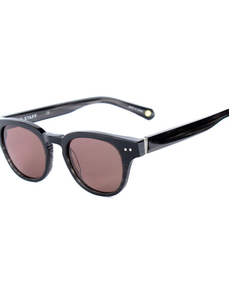 Ladies' Sunglasses Belstaff MARSHALL-S063 Ø 47 mm-0