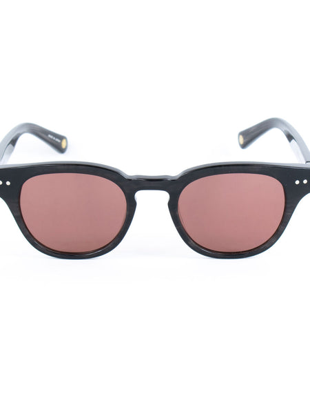 Ladies' Sunglasses Belstaff MARSHALL-S063 Ø 47 mm-1