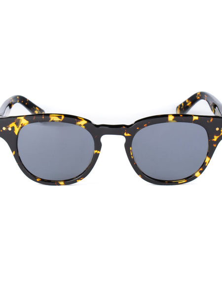 Ladies' Sunglasses Belstaff MARSHALL-S064 Ø 47 mm-1