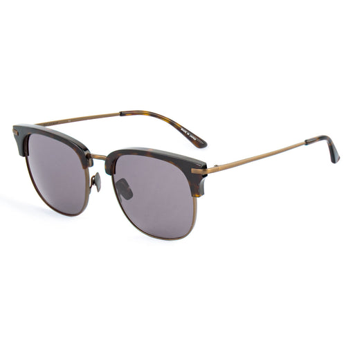Load image into Gallery viewer, Ladies' Sunglasses Belstaff MARVIN-S065 Ø 53 mm-0
