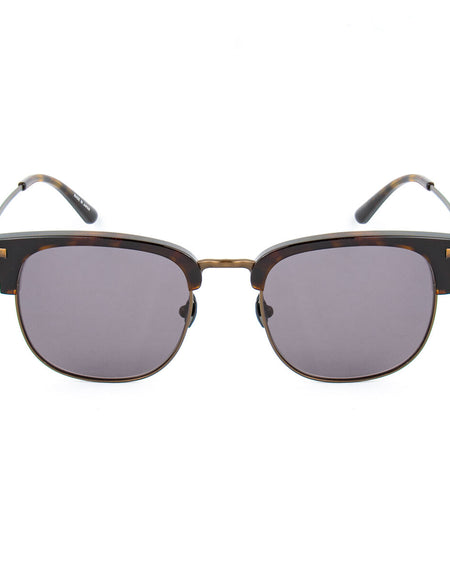 Ladies' Sunglasses Belstaff MARVIN-S065 Ø 53 mm-1