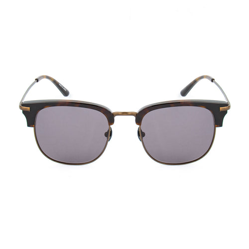 Load image into Gallery viewer, Ladies' Sunglasses Belstaff MARVIN-S065 Ø 53 mm-1
