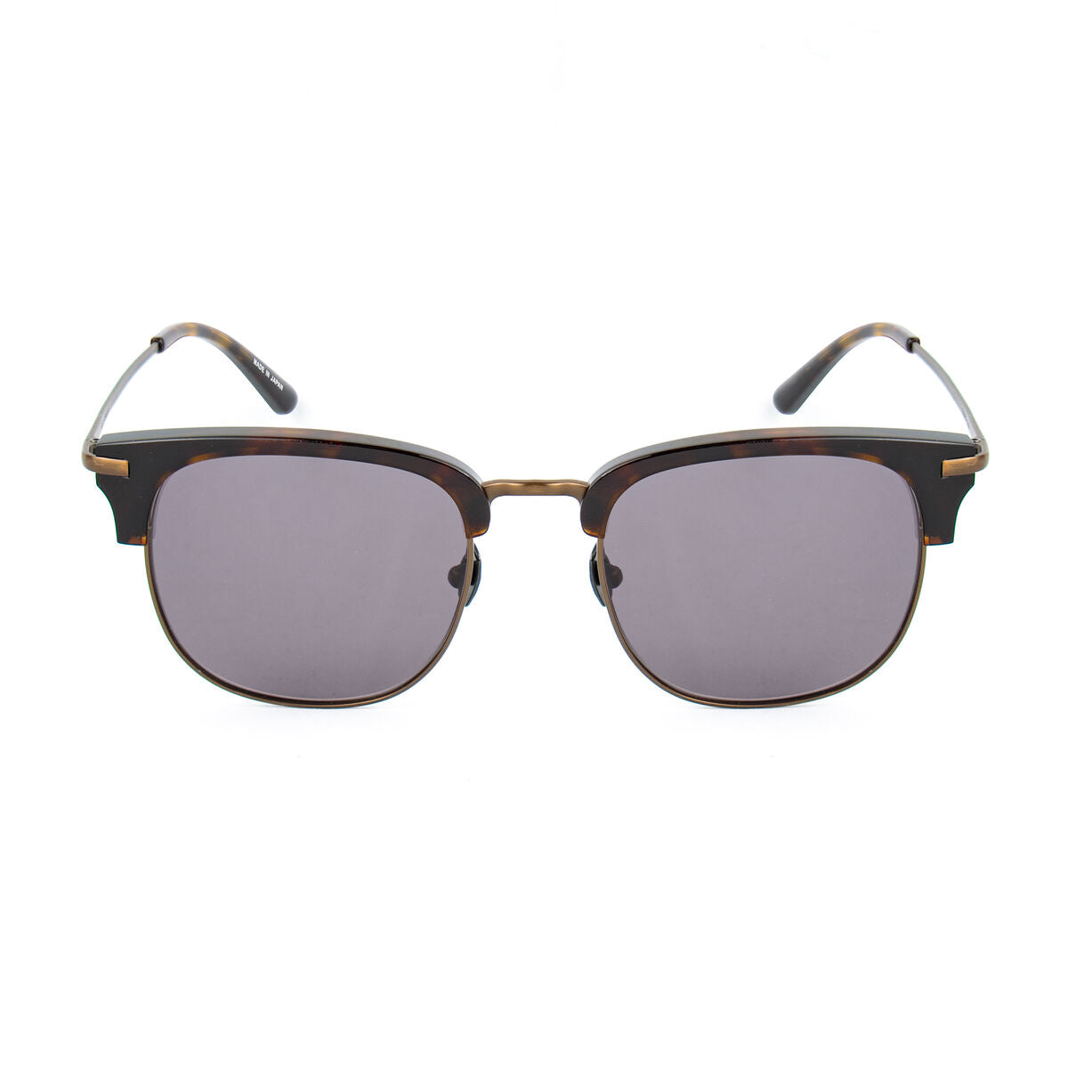 Ladies' Sunglasses Belstaff MARVIN-S065 Ø 53 mm-1