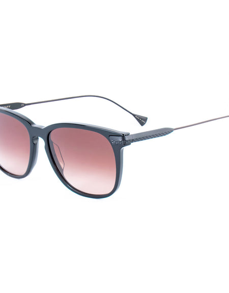 Ladies' Sunglasses Belstaff NORTON-S066 ø 54 mm-0