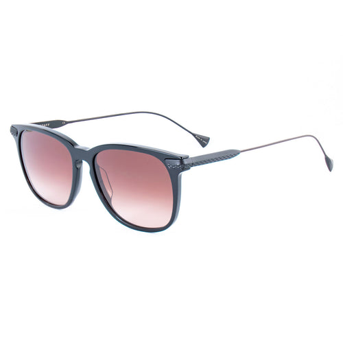 Load image into Gallery viewer, Ladies' Sunglasses Belstaff NORTON-S066 ø 54 mm-0
