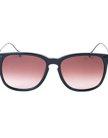 Ladies' Sunglasses Belstaff NORTON-S066 ø 54 mm-1