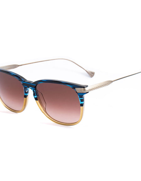 Ladies' Sunglasses Belstaff NORTON-S067 ø 54 mm-0