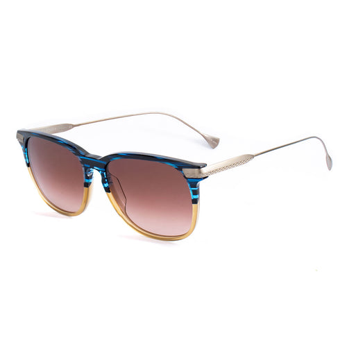 Load image into Gallery viewer, Ladies' Sunglasses Belstaff NORTON-S067 ø 54 mm-0
