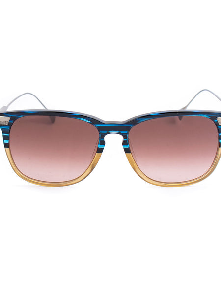 Ladies' Sunglasses Belstaff NORTON-S067 ø 54 mm-1