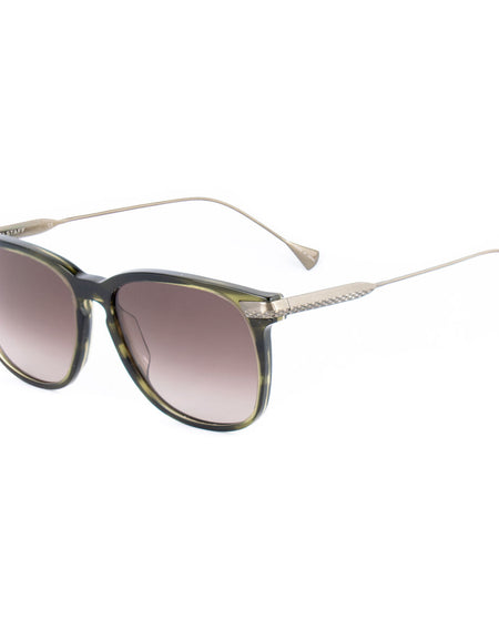 Ladies' Sunglasses Belstaff NORTON-S068 ø 54 mm-0