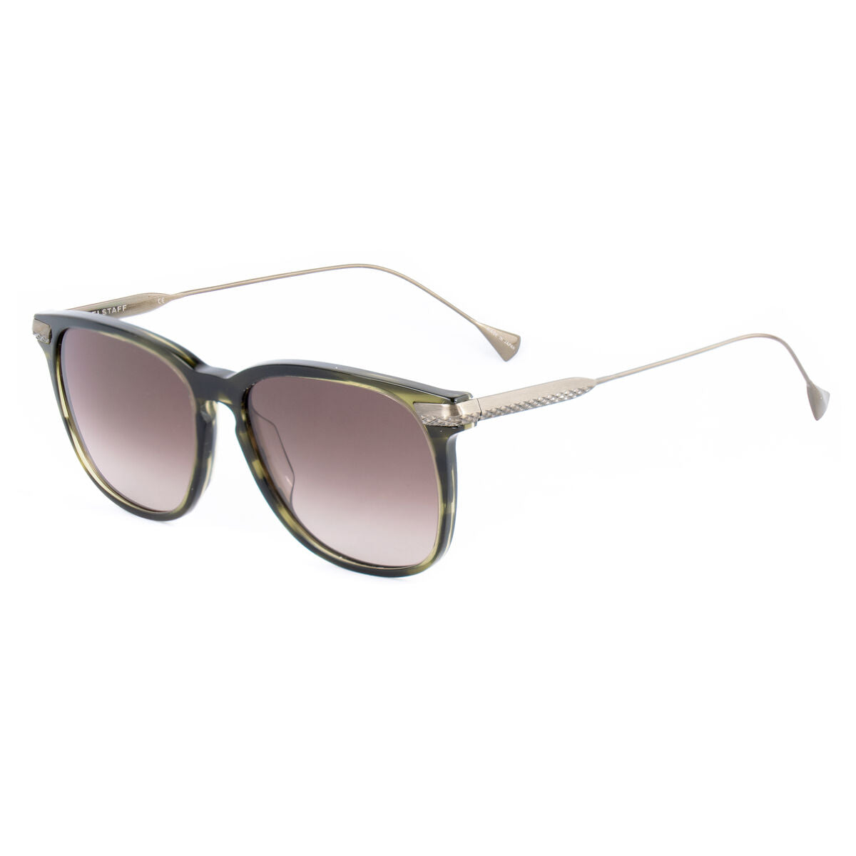Ladies' Sunglasses Belstaff NORTON-S068 ø 54 mm-0