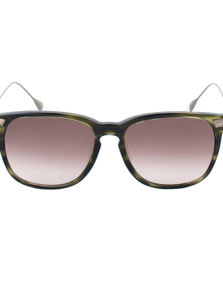 Ladies' Sunglasses Belstaff NORTON-S068 ø 54 mm-1