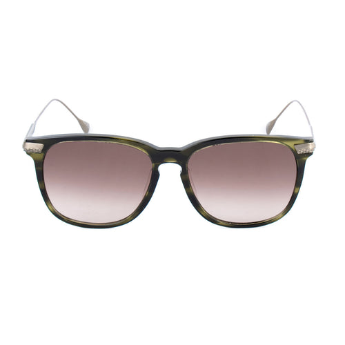 Load image into Gallery viewer, Ladies' Sunglasses Belstaff NORTON-S068 ø 54 mm-1
