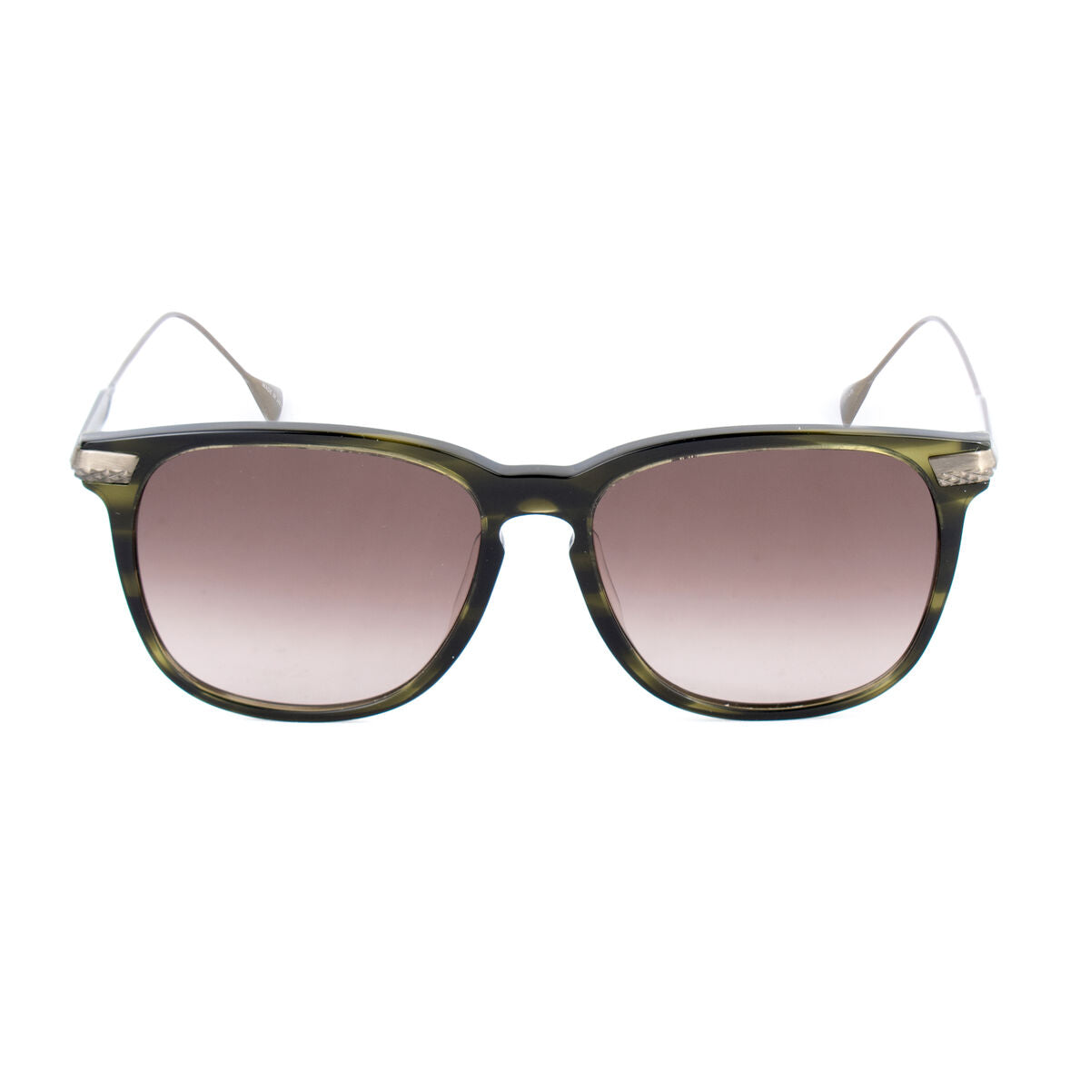 Ladies' Sunglasses Belstaff NORTON-S068 ø 54 mm-1